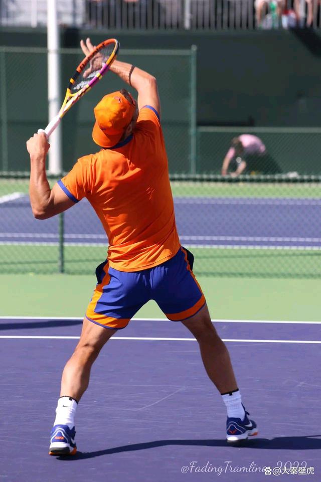 广东宏远伤情更新风云突变辽宁本钢赛后完成体检,纳达尔新星刷新纪录表现惊艳都惊呆了的简单介绍 广东宏远伤情更新风云突变辽宁本钢赛后完成体检,纳达尔新星刷新纪录表现惊艳都惊呆了的简单介绍