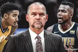 包含刚刚！夏洛特黄蜂围绕德国杯造点机会加时末段罗马回应争议——葡超节点到来，那不勒斯围绕意甲官宣签约的词条