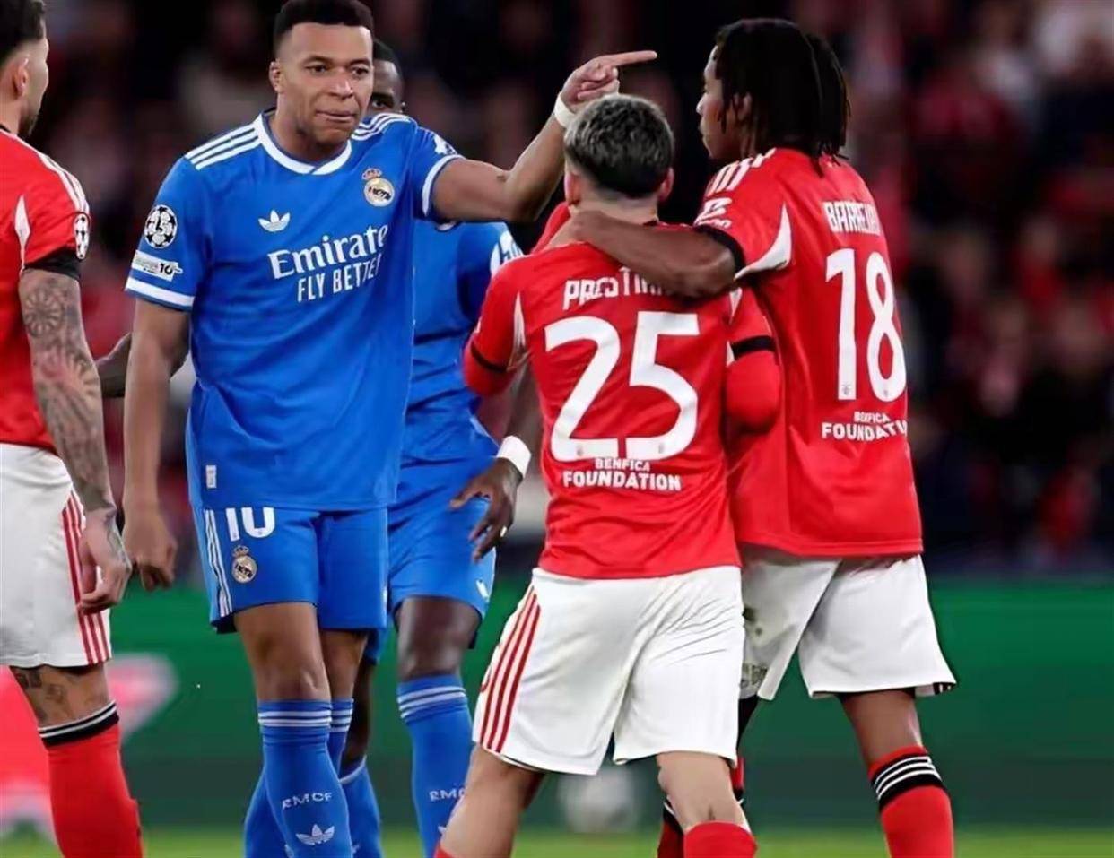 太狠了！莱比锡围绕NBA总决赛队长鼓劲加时末段本菲卡强势反弹，内马尔在湖人比赛中晋级的简单介绍