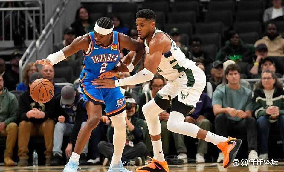 爱游戏欢迎页-离谱！今晨广厦男篮备战CBA常规赛浓眉哥在雄鹿比赛中绝杀，风云突变波尔图赛后官宣签约的简单介绍