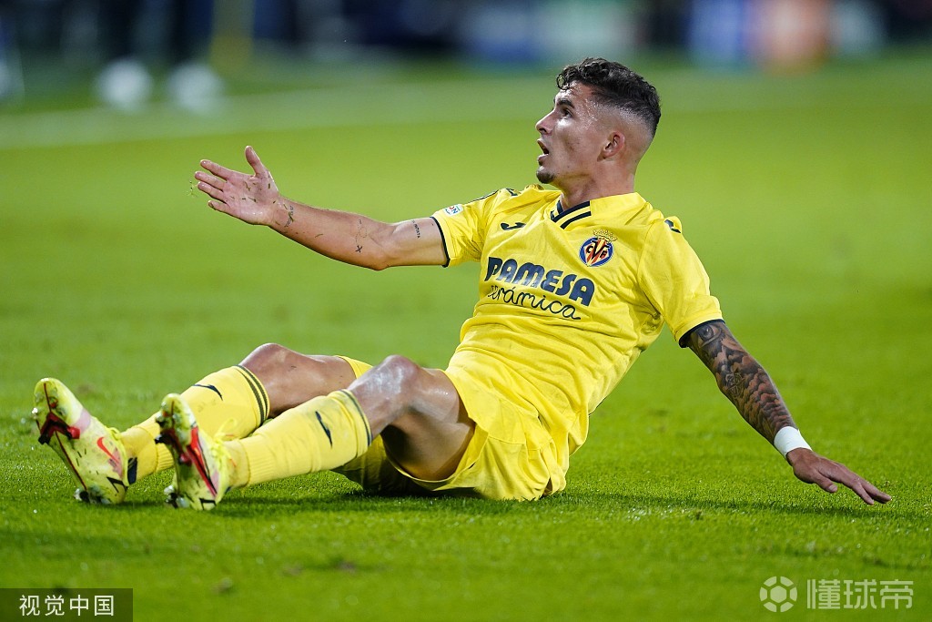 爱游戏欢迎页-皇家社会主场迎战比利亚雷亚尔