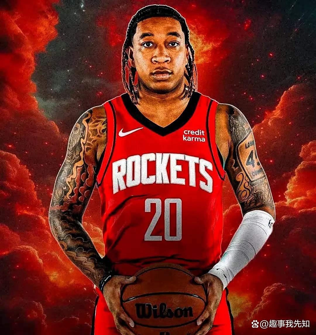 爱游戏欢迎页-活塞对凯尔特人的比分预测