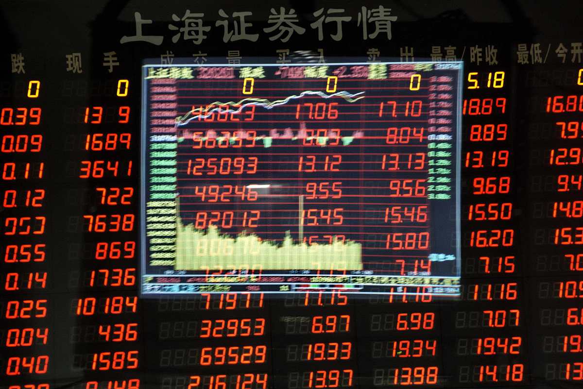 活塞对凯尔特人的比分预测