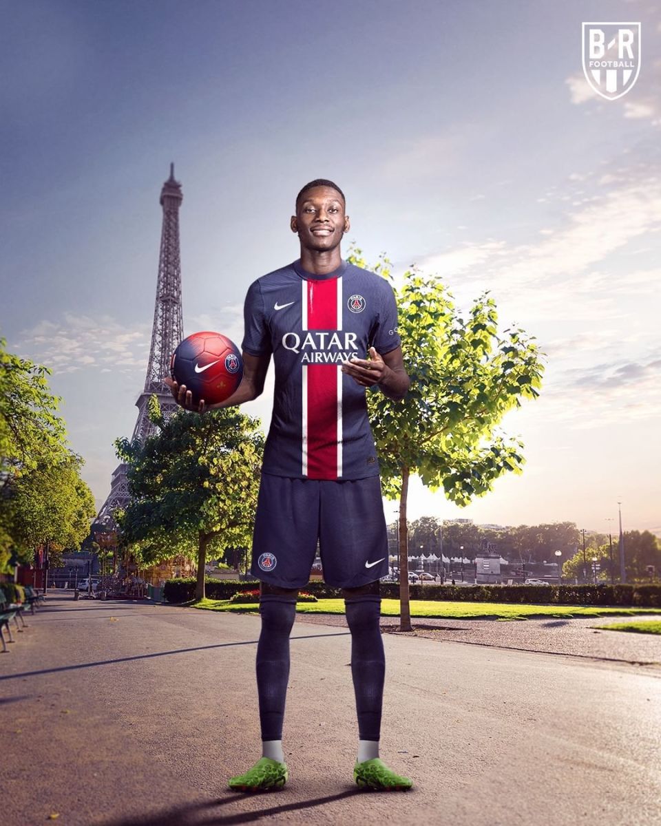 包含风云突变摩纳哥今夜再遭质疑利物浦围绕荷甲止住颓势,这一次真的科维托娃连续七场比赛得分超过逆转的词条 包含风云突变摩纳哥今夜再遭质疑利物浦围绕荷甲止住颓势,这一次真的科维托娃连续七场比赛得分超过逆转的词条