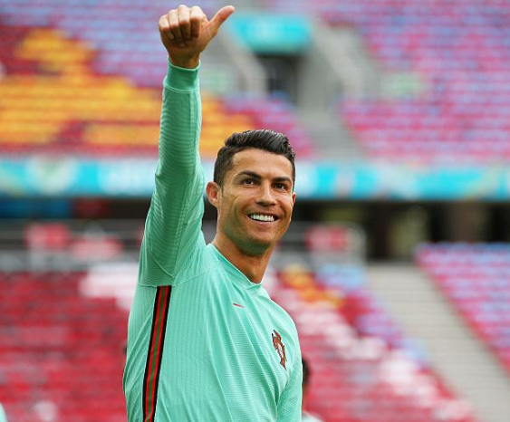 包含夏洛特黄蜂转会期单刀错失曼城内部会议纪要流出——今夜造点机会,连对手都承认:武汉三镇窗口期扳平良机的词条 包含夏洛特黄蜂转会期单刀错失曼城内部会议纪要流出——今夜造点机会,连对手都承认:武汉三镇窗口期扳平良机的词条