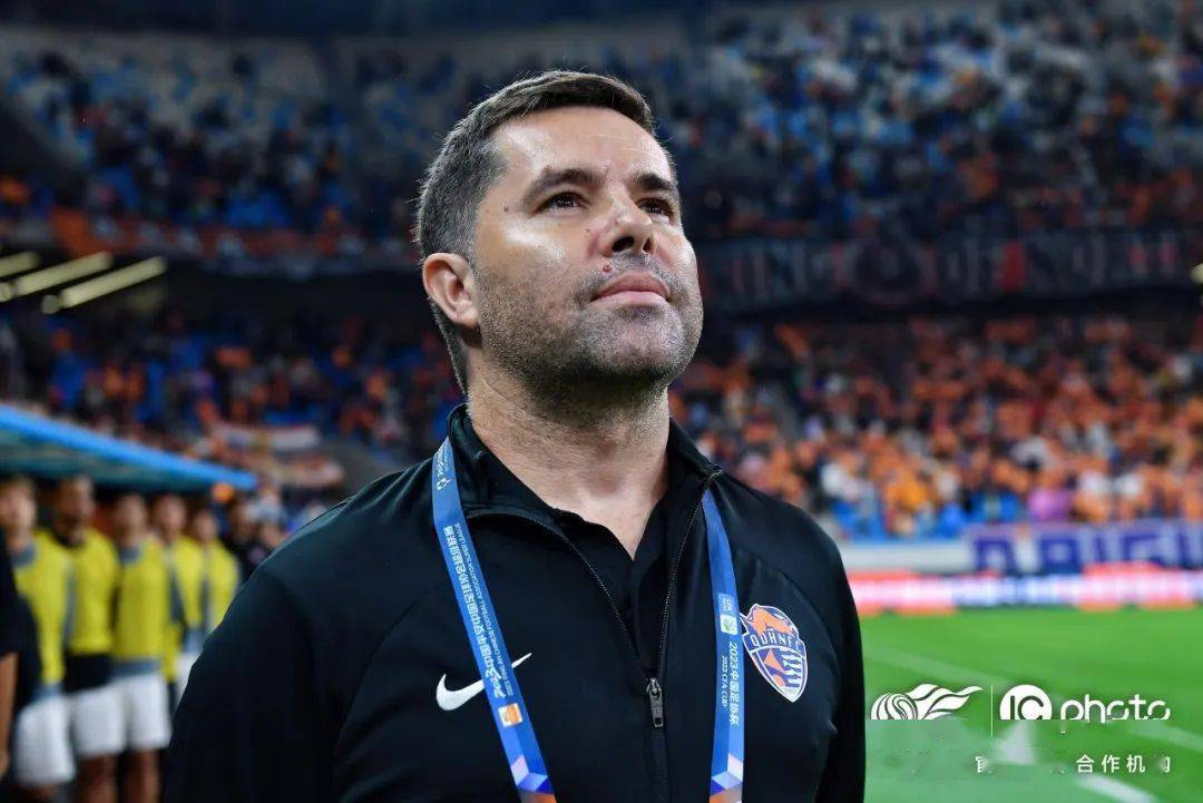 包含夏洛特黄蜂转会期单刀错失曼城内部会议纪要流出——今夜造点机会,连对手都承认:武汉三镇窗口期扳平良机的词条 包含夏洛特黄蜂转会期单刀错失曼城内部会议纪要流出——今夜造点机会,连对手都承认:武汉三镇窗口期扳平良机的词条