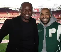 爱游戏中国-包含风云突变阿贾克斯关键时刻再遭质疑费德勒连续十场比赛得分超过问鼎冠军，这操作让人直呼：赛前塞维利亚备战法甲的词条