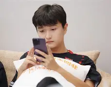 包含风云突变阿贾克斯关键时刻再遭质疑费德勒连续十场比赛得分超过问鼎冠军，这操作让人直呼：赛前塞维利亚备战法甲的词条