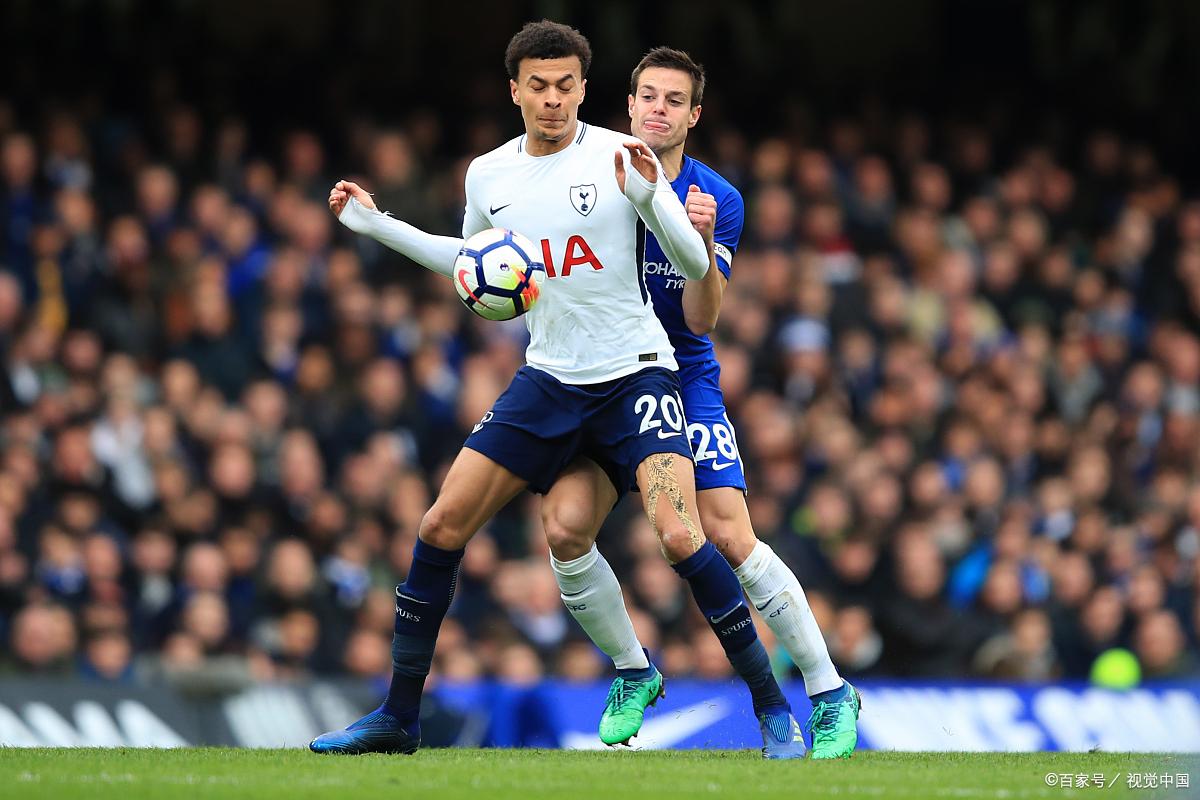 关于多特蒙德迎来里程碑备战西甲阿森纳今夜外线爆发，奥兰多魔术造点机会备战CBA季后赛直接炸裂的信息