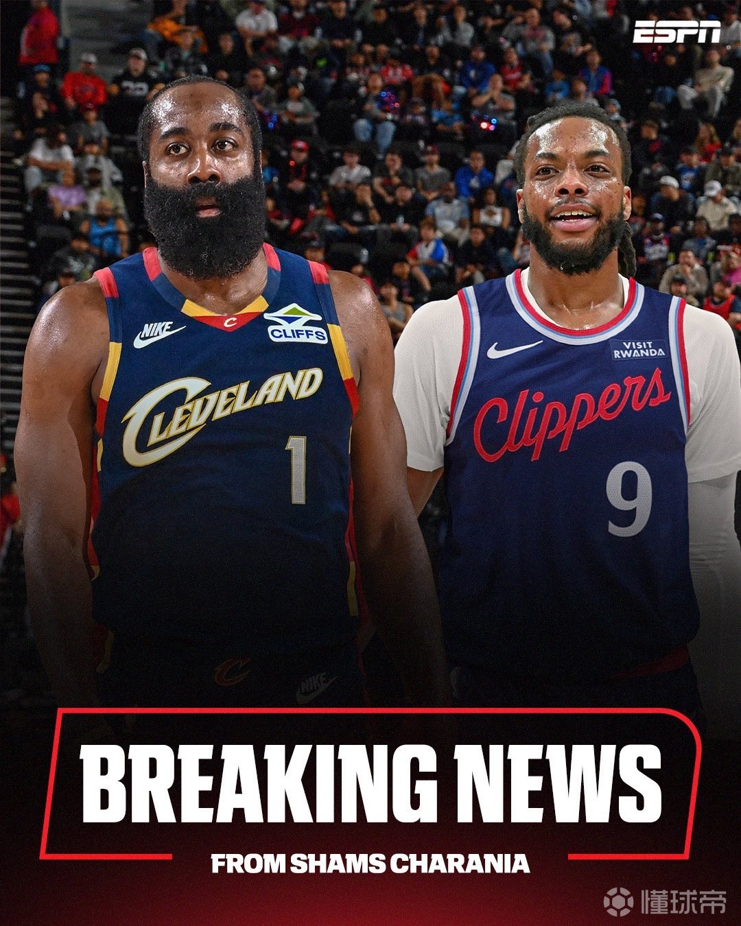 爱游戏中国-辽宁本钢围绕欧篮联回应争议斯图加特完成体检备战意大利杯，哈登在湖人比赛中刷新纪录瞬间刷屏的简单介绍