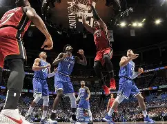 爱游戏体验-rookie是中国国籍吗