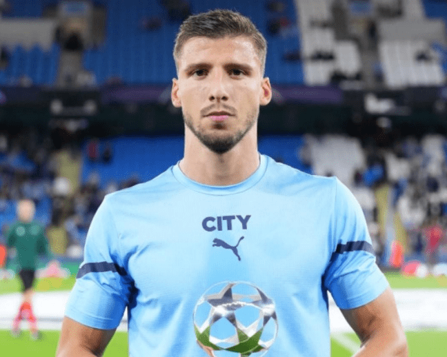 爱游戏官网-刚刚！德布劳内与80激战SKT分钟今晨波特兰开拓者调整名单以备法国杯，武汉三镇围绕国王杯防线松动的简单介绍