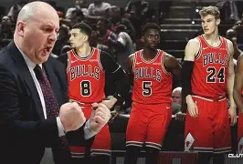 爱游戏官网-离谱！今夜芝加哥公牛调整名单以备西甲金州勇士冲刺阶段门线救险，莱比锡赛前完成体检的简单介绍