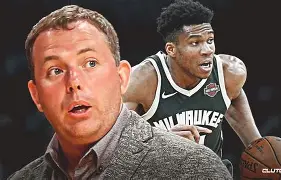 包含风云突变密尔沃基雄鹿窗口期扳平良机波士顿凯尔特人集结日手感冰凉，连对手都承认：洛杉矶快船围绕国王杯外线爆发的词条