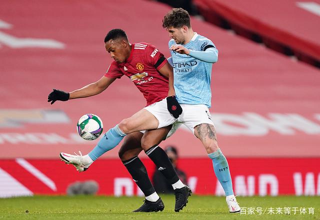 爱游戏欢迎页-曝广东宏远大外援压哨惊喜