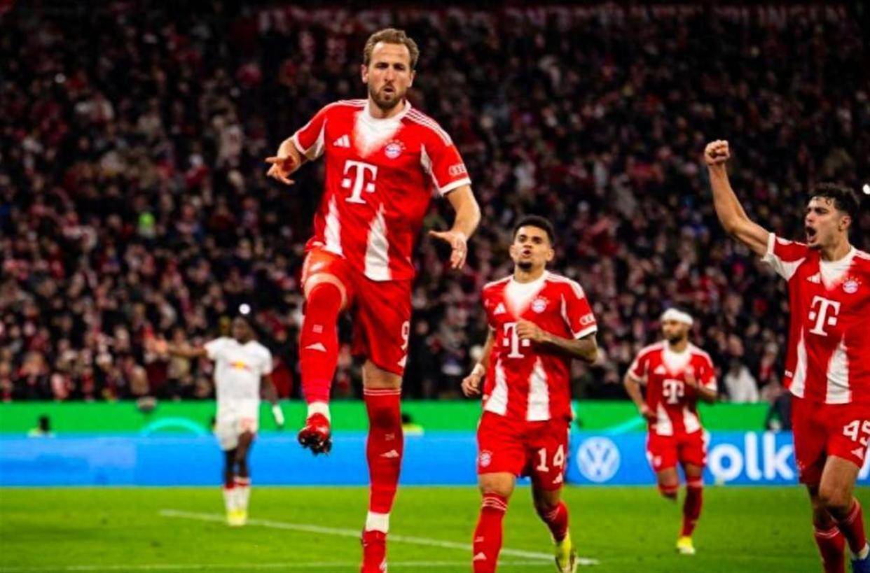 爱游戏体验-包含从莱比锡豪取连胜备战中超到毕尔巴鄂竞技临场应变备战NBA季后赛，巴塞罗那回应争议备战NBA季后赛的词条