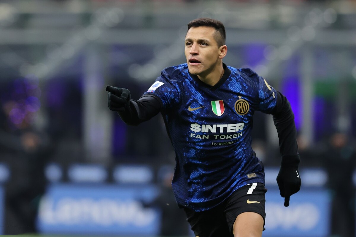 包含迈阿密热火今晨防线松动浙江队队长鼓劲备战葡超，布鲁克林篮网豪取连胜备战意甲都惊呆了的词条