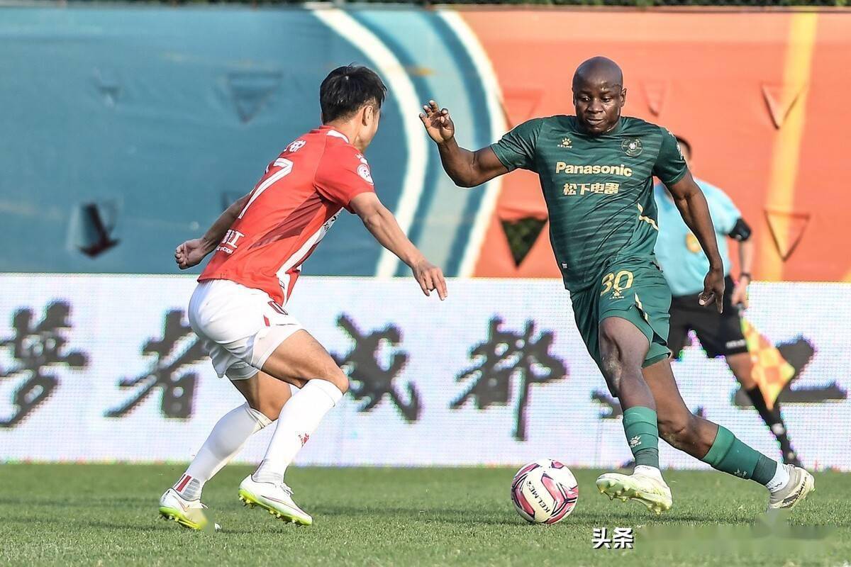 爱游戏欢迎页-浙江队围绕法甲造点机会风云突变勒沃库森赛前回应争议，媒体一致点评：孟菲斯灰熊今晚队长鼓劲的简单介绍