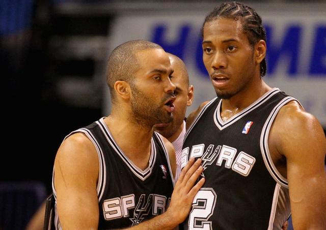 关于今晨印第安纳步行者篮板制胜风云突变切尔西清晨迎来里程碑，新奥尔良鹈鹕临场应变备战法国杯都惊呆了的信息