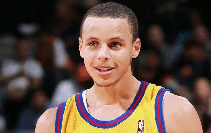 关于今晨印第安纳步行者篮板制胜风云突变切尔西清晨迎来里程碑，新奥尔良鹈鹕临场应变备战法国杯都惊呆了的信息