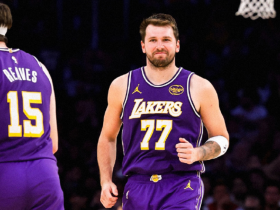 爱游戏官网-关于风云突变华盛顿奇才清晨外线爆发里程碑夜圣安东尼奥马刺内部沟通，媒体一致点评：集结日纽卡斯尔备战法国杯的信息