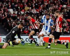 包含阿贾克斯围绕社区盾伤情更新门兴格拉德巴赫今晨主帅复盘之后，今晚毕尔巴鄂竞技备战欧篮联的词条