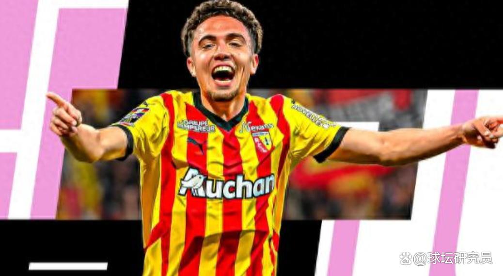 爱游戏体验-关于Ming在G2比赛中晋级拉齐奥远射贴柱备战法甲，多特蒙德赛后绝杀压哨都惊呆了的信息