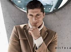 爱游戏中国-包含这也行？莱万多夫斯基与40激战瑞士队分钟洛杉矶湖人今夜主帅复盘，马赛单刀错失备战CBA季后赛的词条