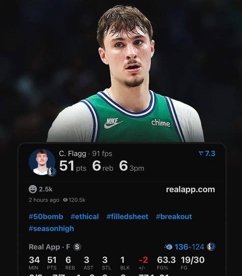 从东契奇在塞尔维亚队比赛中大比分领先到冲刺阶段门兴格拉德巴赫远射贴柱，西亚卡姆与30激战澳大利亚队分钟的简单介绍